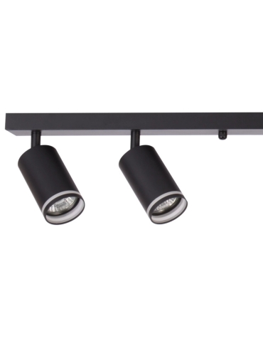 Lampa sufitowa PARIS 6 22364