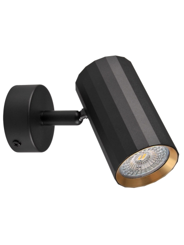 Reflektor NICEA 23415