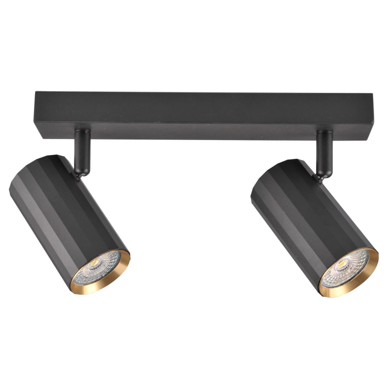 Lampa sufitowa NICEA 23422