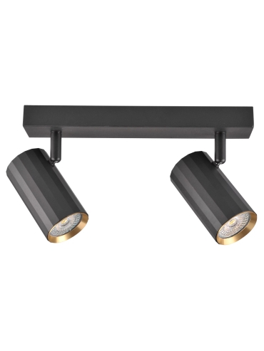 Lampa sufitowa NICEA 23422