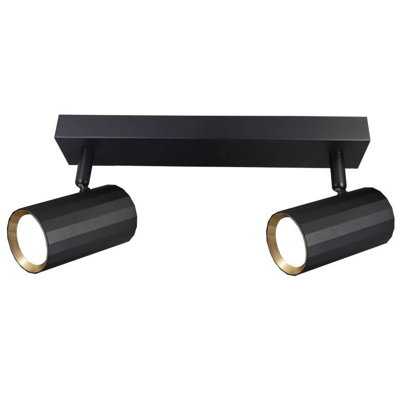 Lampa sufitowa NICEA 23422