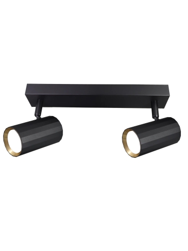 Lampa sufitowa NICEA 23422