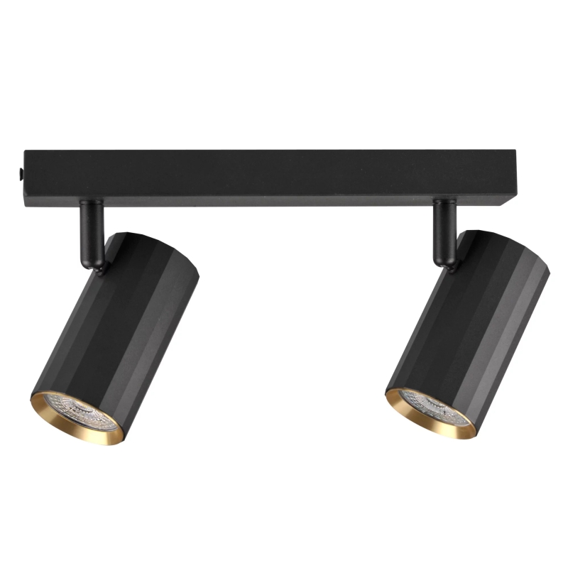 Lampa sufitowa NICEA 23422