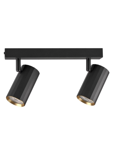 Lampa sufitowa NICEA 23422