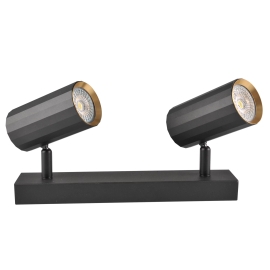 Lampa sufitowa NICEA 23422