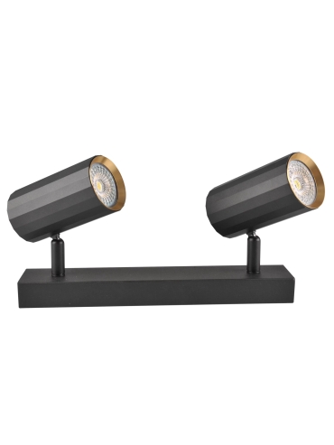 Lampa sufitowa NICEA 23422