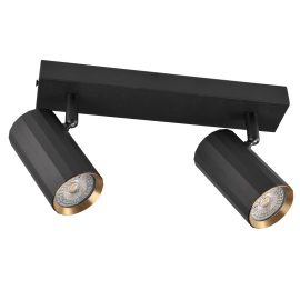 Lampa sufitowa NICEA 23422