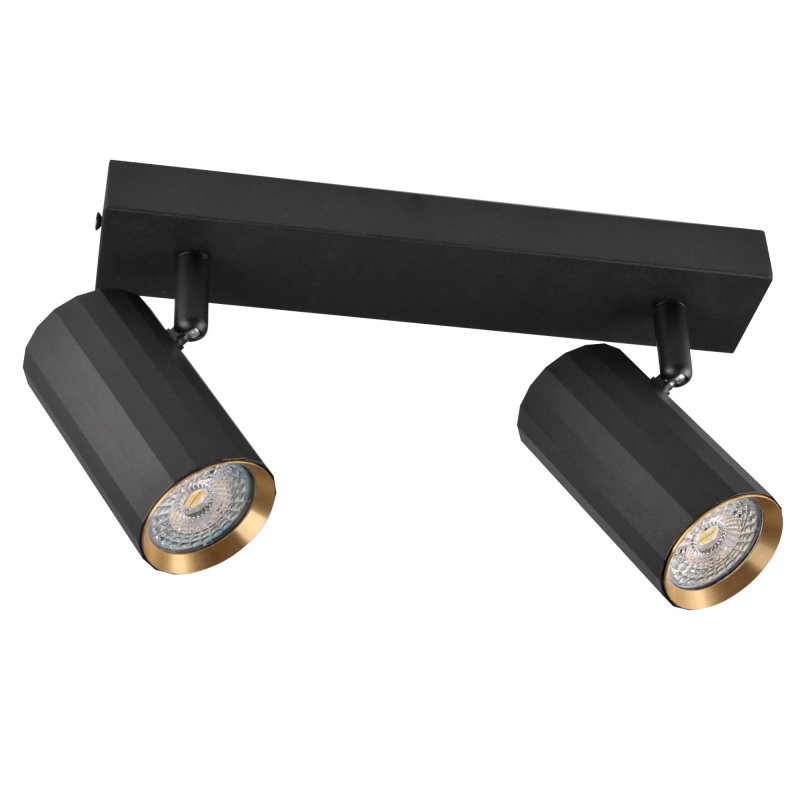 Lampa sufitowa NICEA 23422