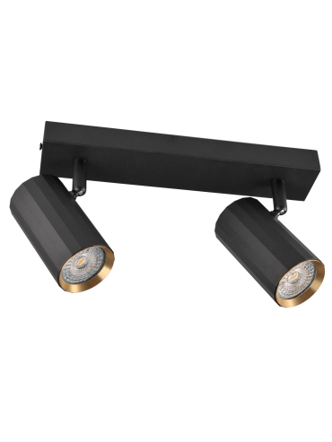 Lampa sufitowa NICEA 23422