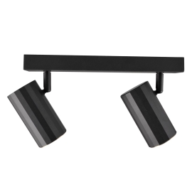 Lampa sufitowa NICEA 23422