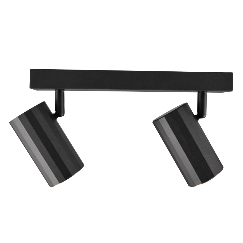 Lampa sufitowa NICEA 23422