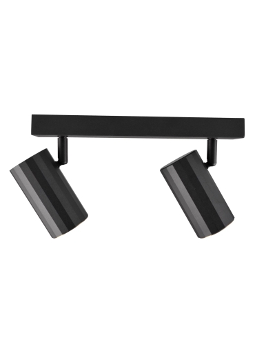Lampa sufitowa NICEA 23422