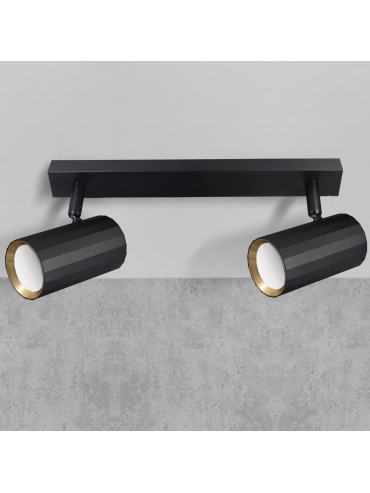 Lampa sufitowa NICEA 23422