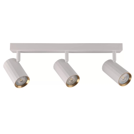 Lampa sufitowa NICEA 23491
