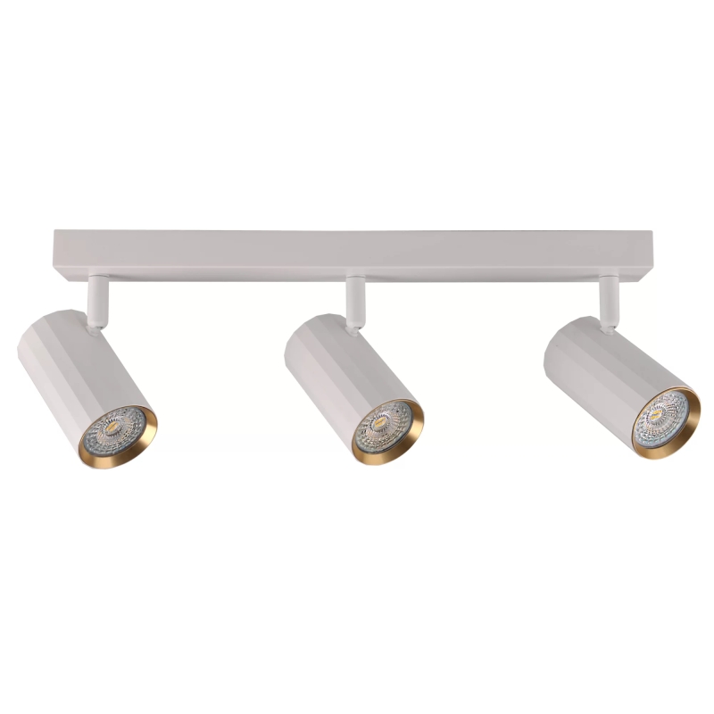 Lampa sufitowa NICEA 23491