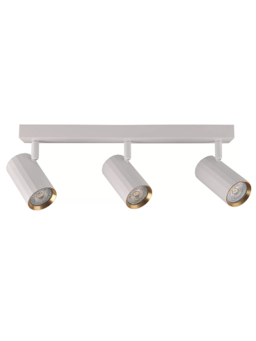 Lampa sufitowa NICEA 23491