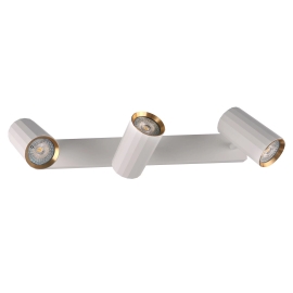 Lampa sufitowa NICEA 23491