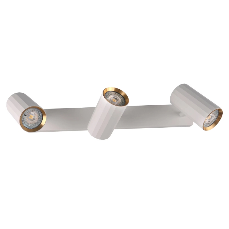Lampa sufitowa NICEA 23491