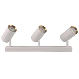 Lampa sufitowa NICEA 23491