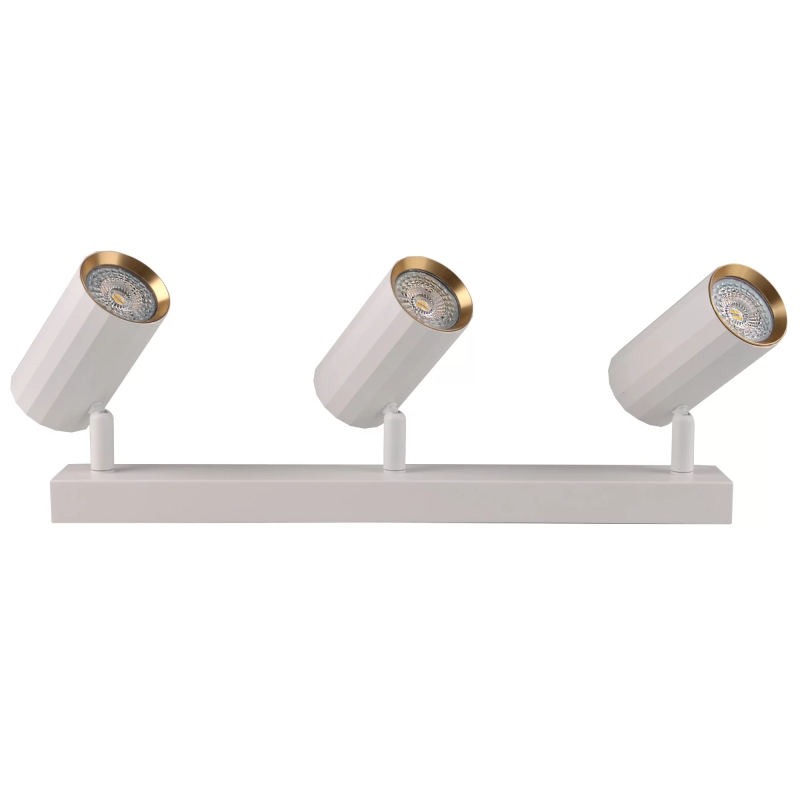 Lampa sufitowa NICEA 23491