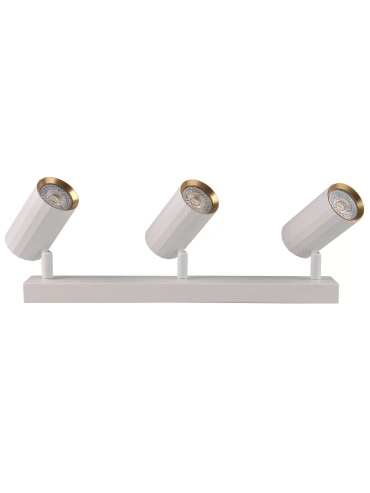 Lampa sufitowa NICEA 23491
