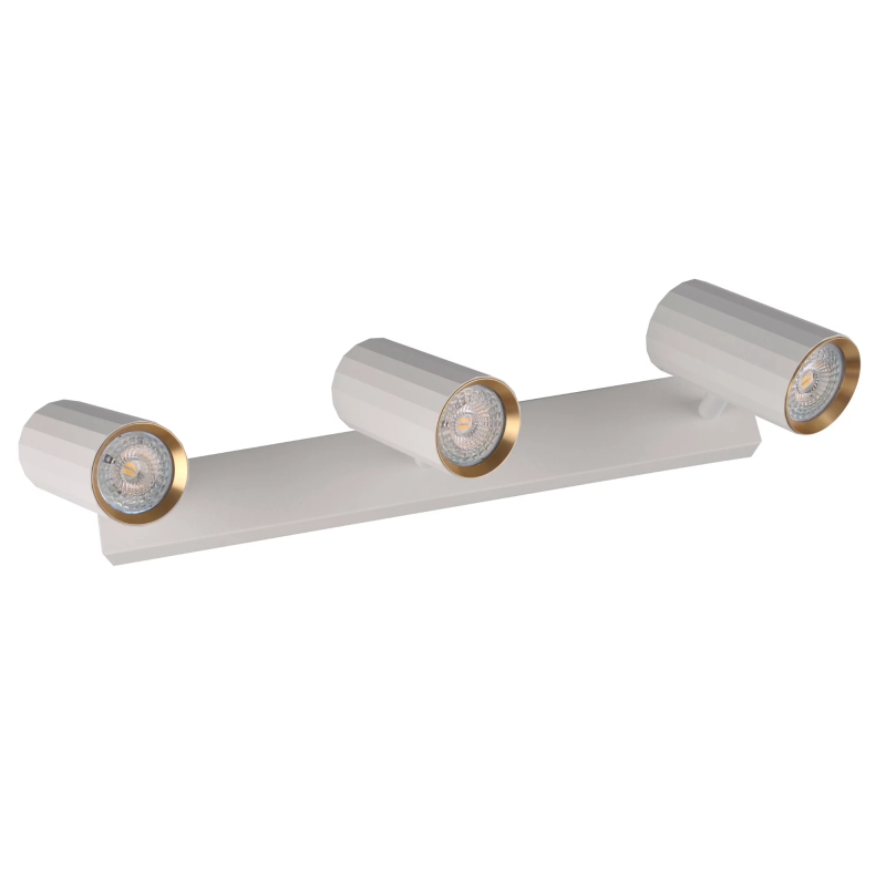 Lampa sufitowa NICEA 23491