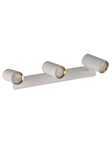 Lampa sufitowa NICEA 23491