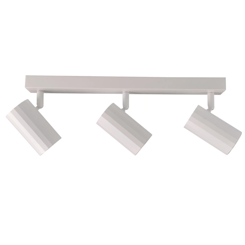 Lampa sufitowa NICEA 23491
