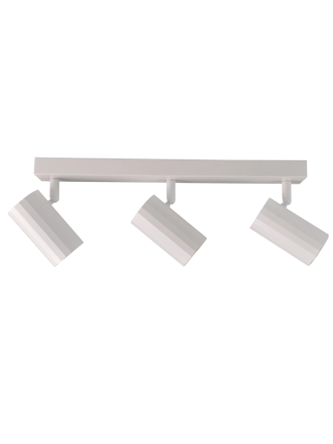 Lampa sufitowa NICEA 23491