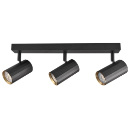 Lampa sufitowa NICEA 23439