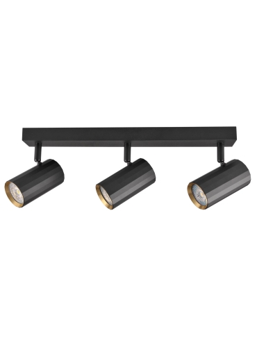 Lampa sufitowa NICEA 23439