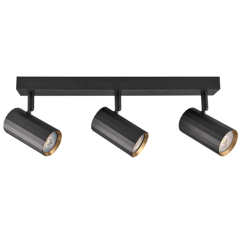 Lampa sufitowa NICEA 23439