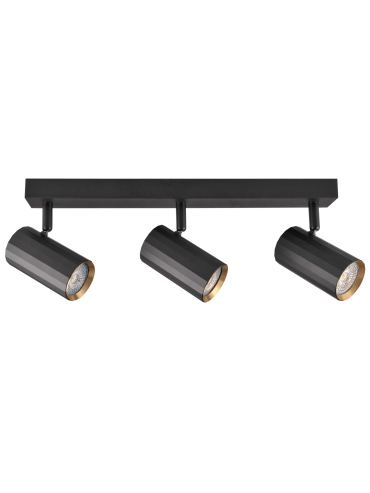 Lampa sufitowa NICEA 23439