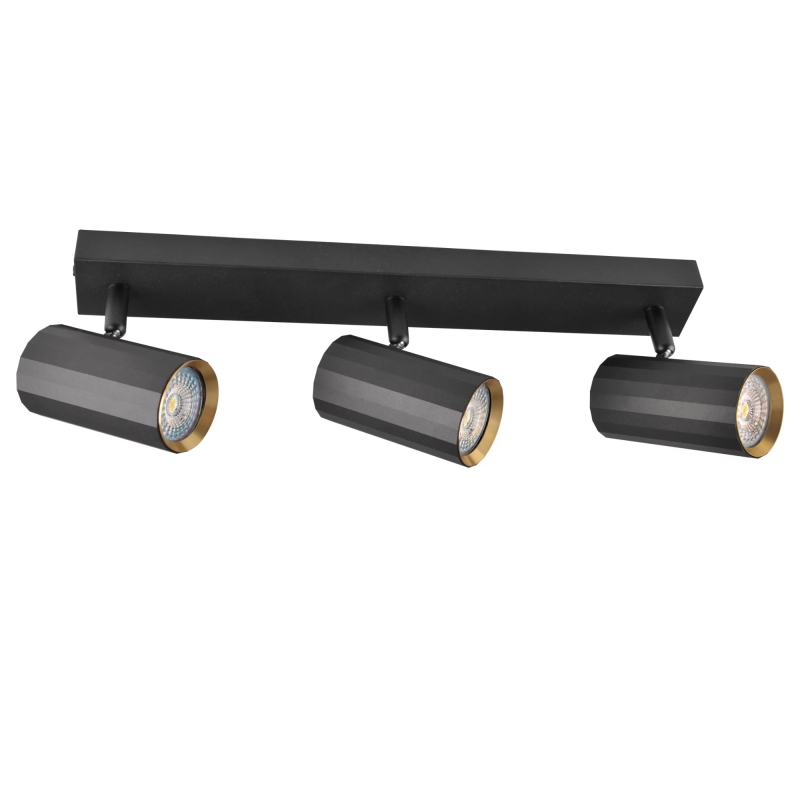 Lampa sufitowa NICEA 23439