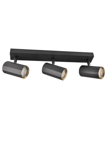 Lampa sufitowa NICEA 23439
