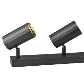 Lampa sufitowa NICEA 23439