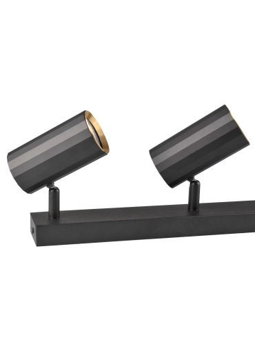 Lampa sufitowa NICEA 23439