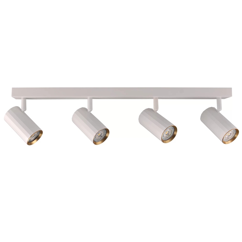Lampa sufitowa NICEA 23507