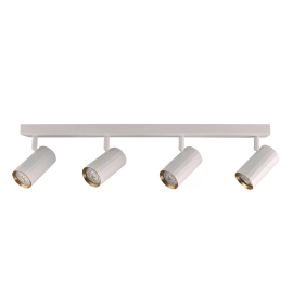 Lampa sufitowa NICEA 23507