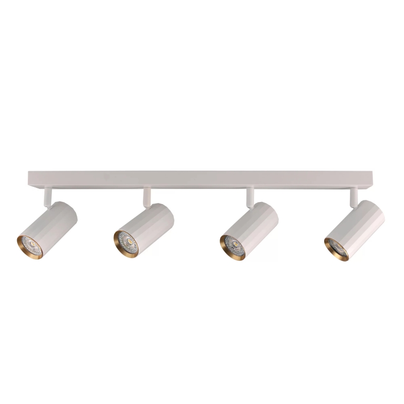 Lampa sufitowa NICEA 23507