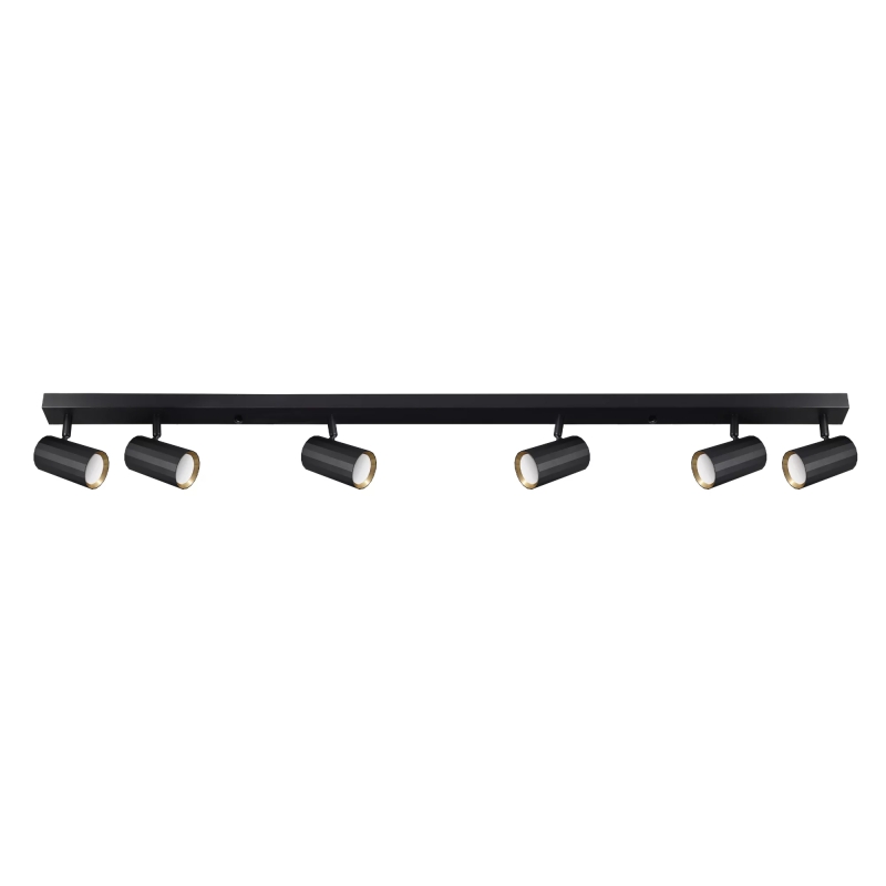 Lampa sufitowa NICEA 23453
