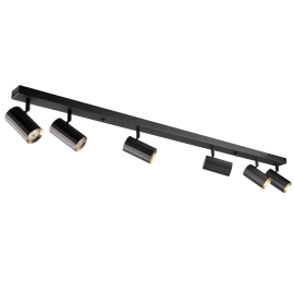 Lampa sufitowa NICEA 23453