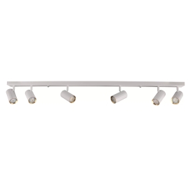 Lampa sufitowa NICEA 23514