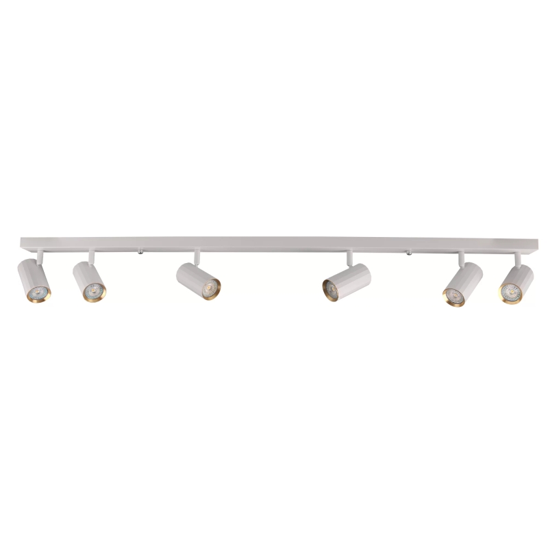 Lampa sufitowa NICEA 23514
