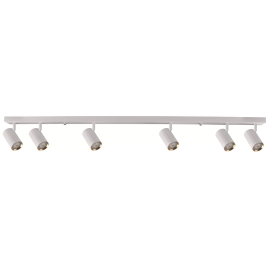 Lampa sufitowa NICEA 23514