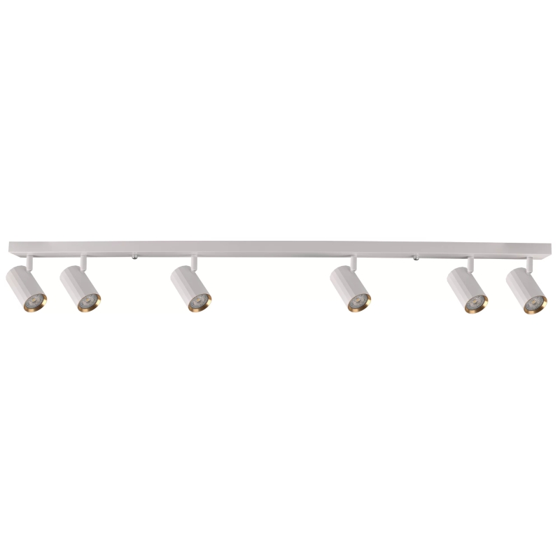 Lampa sufitowa NICEA 23514