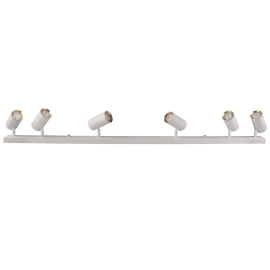 Lampa sufitowa NICEA 23514