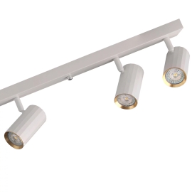 Lampa sufitowa NICEA 23514