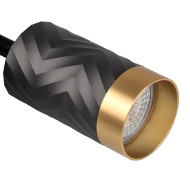 Reflektor ARRAS 23538