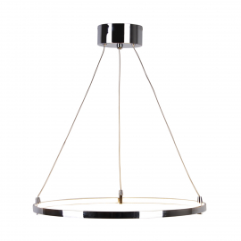 Lampa wisząca MEDEL HP1291-1